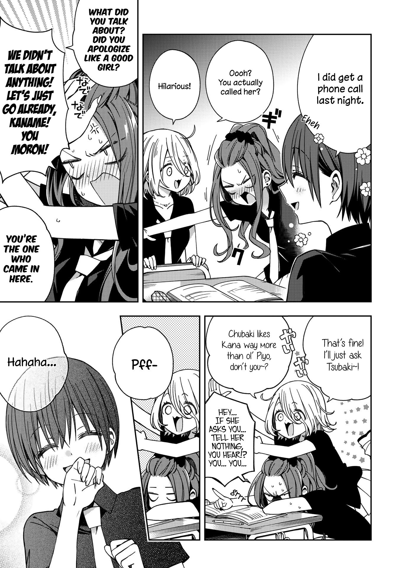 Page 6 of Chapter 63