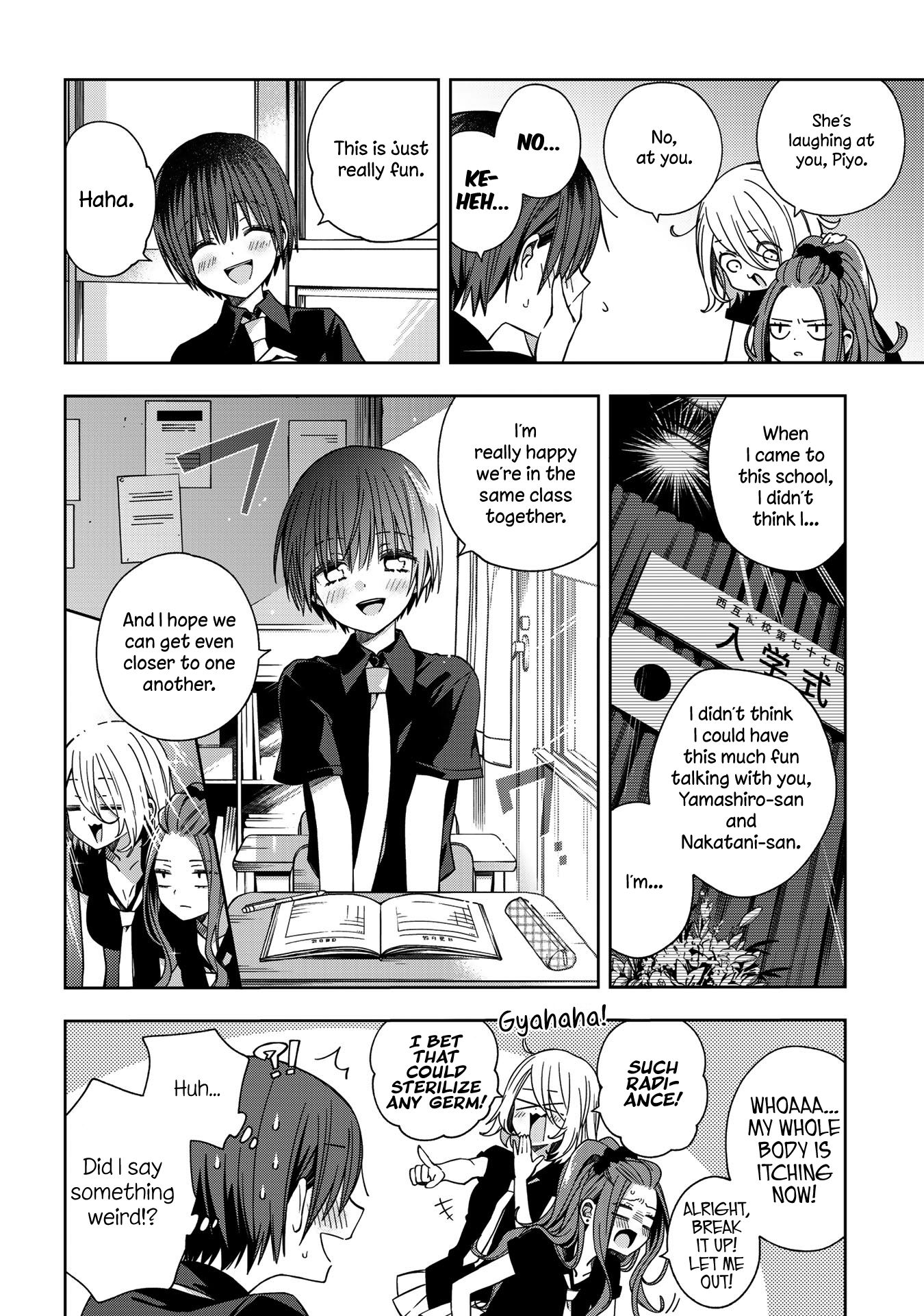 Page 7 of Chapter 63