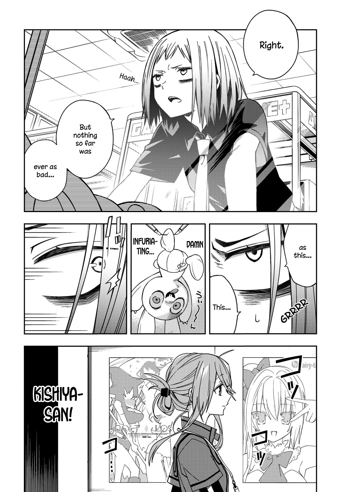 Page 2 of Chapter 64