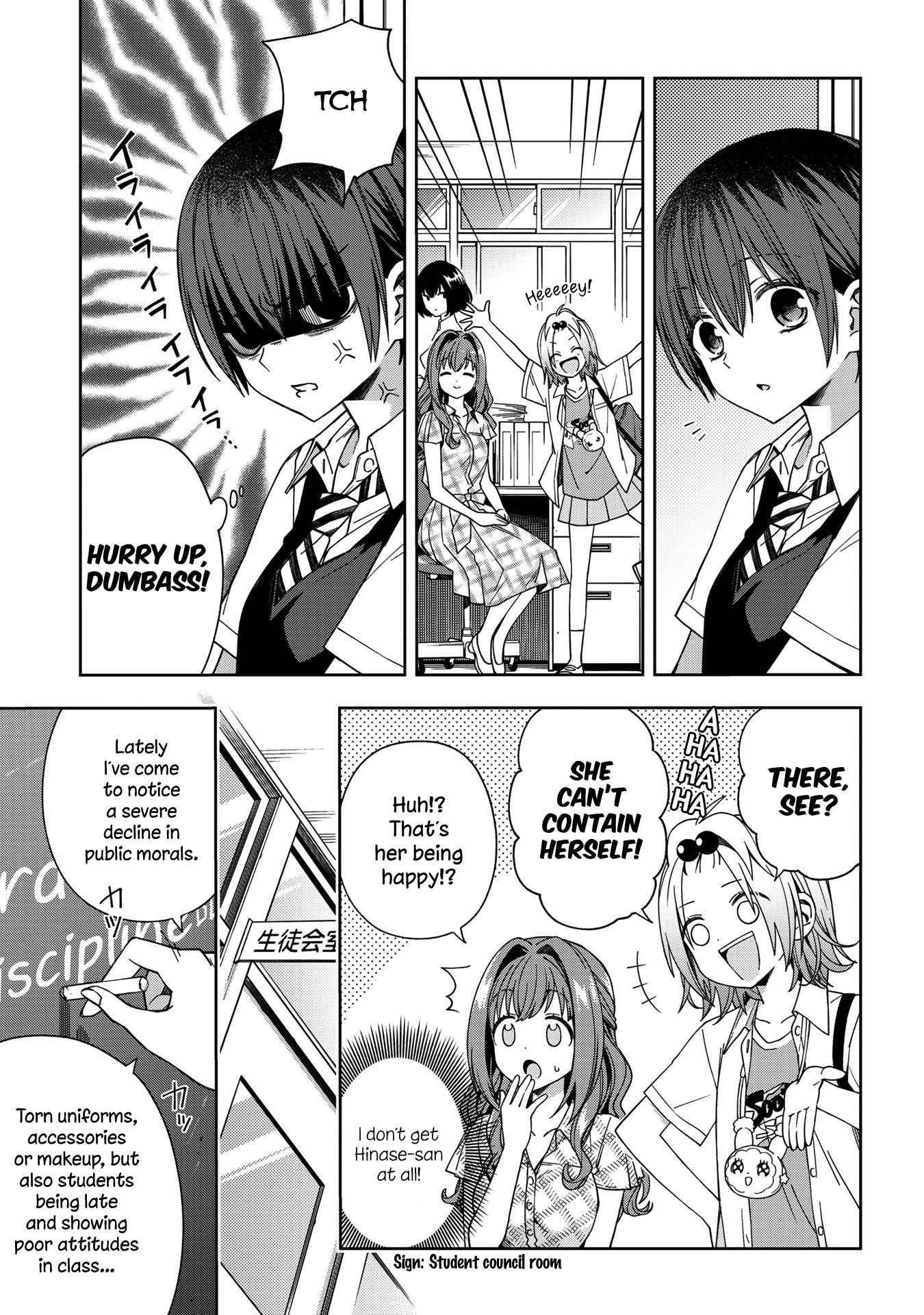 Page 3 of Chapter 65