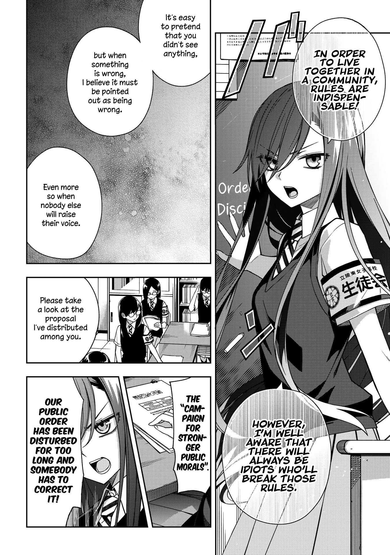 Page 4 of Chapter 65