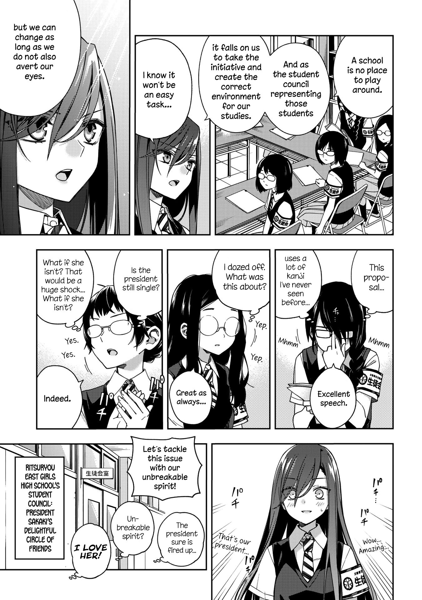 Page 5 of Chapter 65
