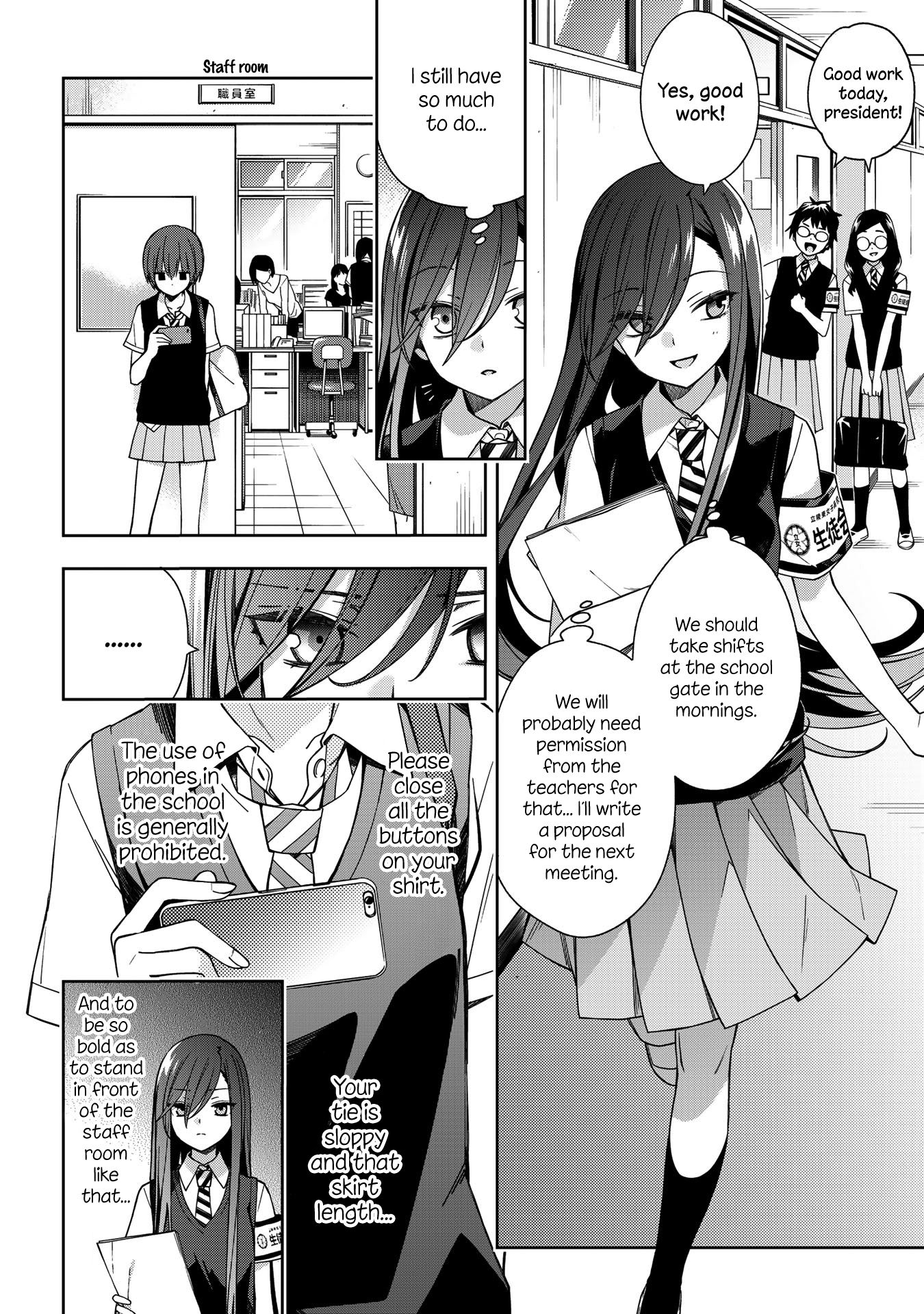 Page 6 of Chapter 65