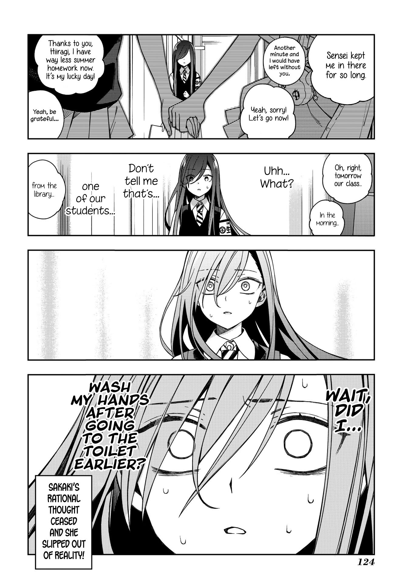 Page 8 of Chapter 65