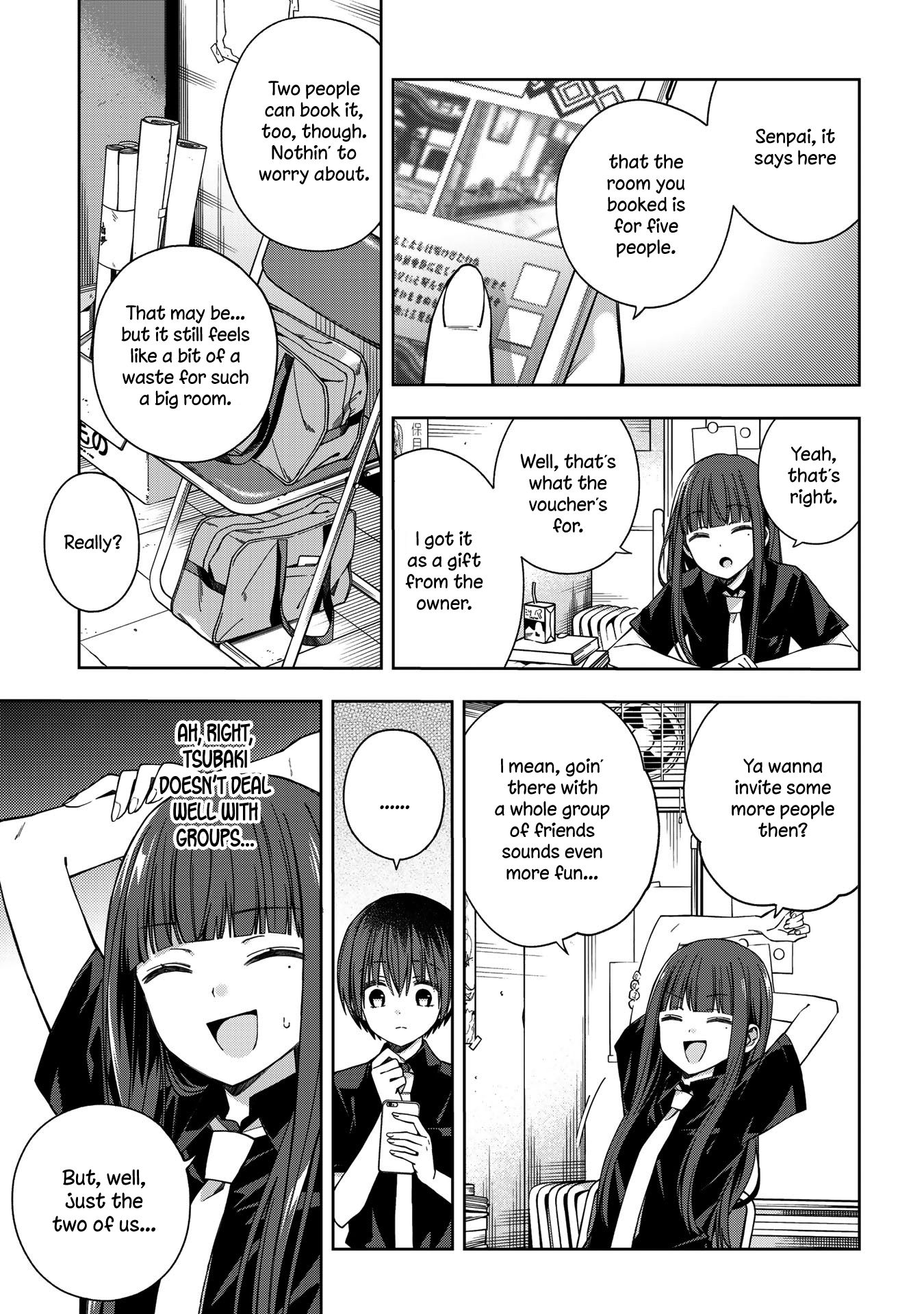 Page 2 of Chapter 66