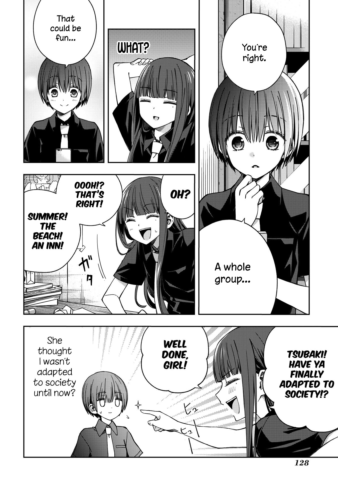 Page 3 of Chapter 66