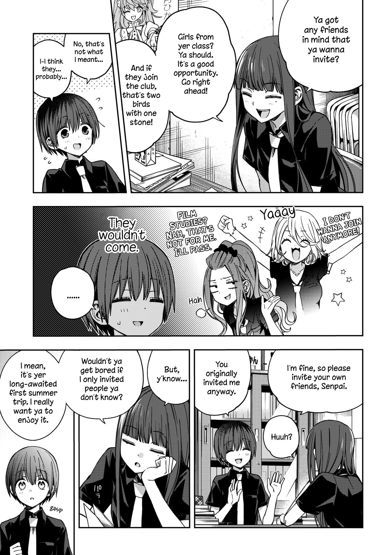 Page 4 of Chapter 66