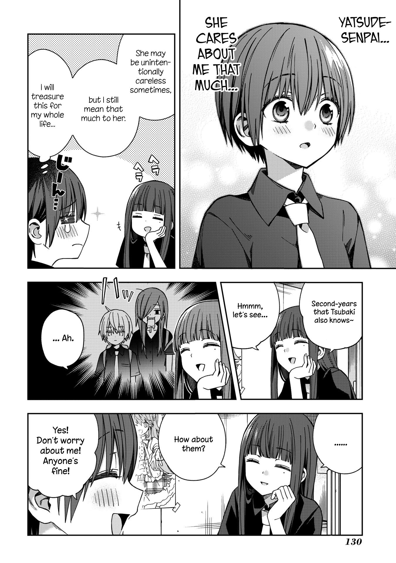 Page 5 of Chapter 66