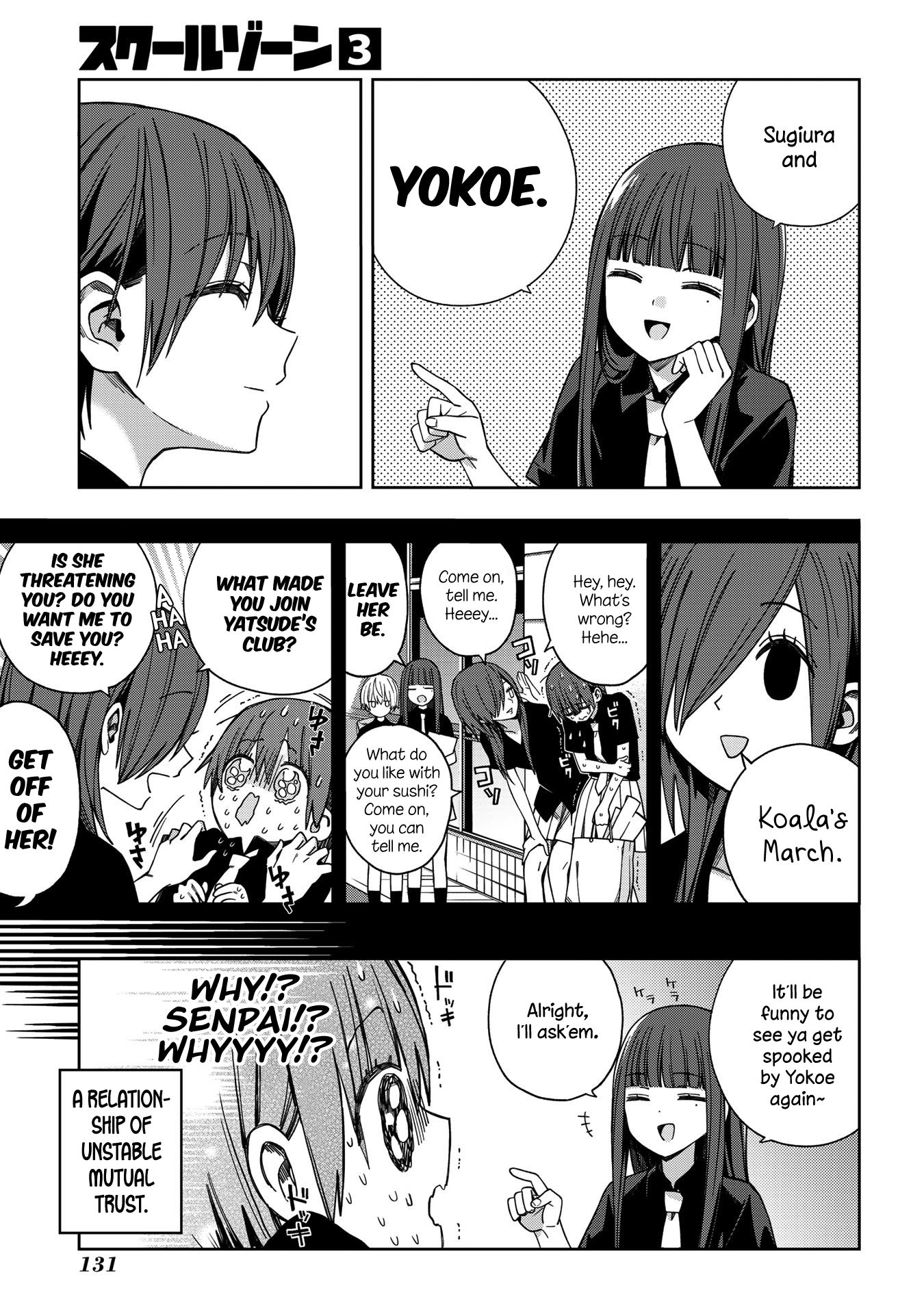 Page 6 of Chapter 66