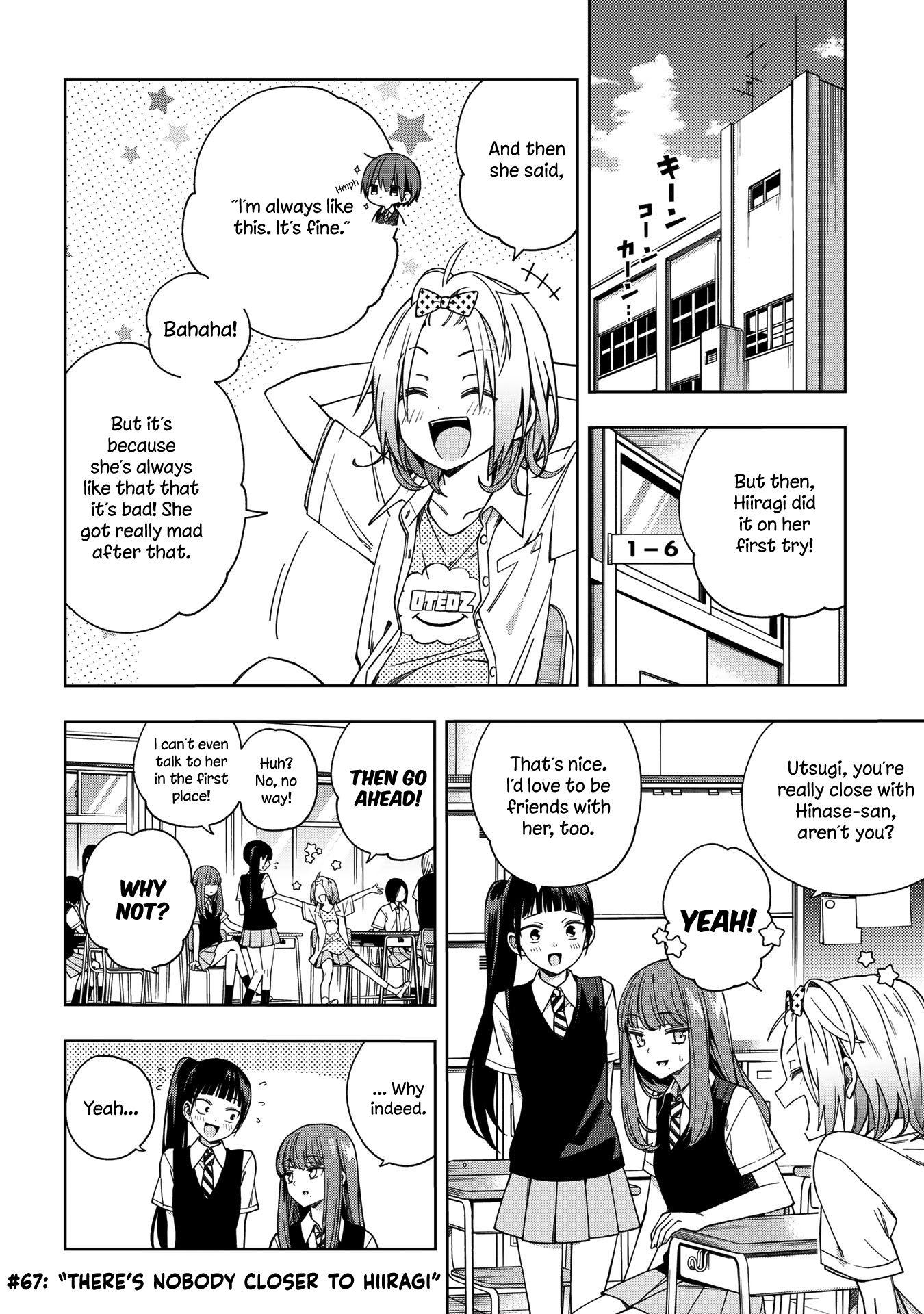 Page 1 of Chapter 67