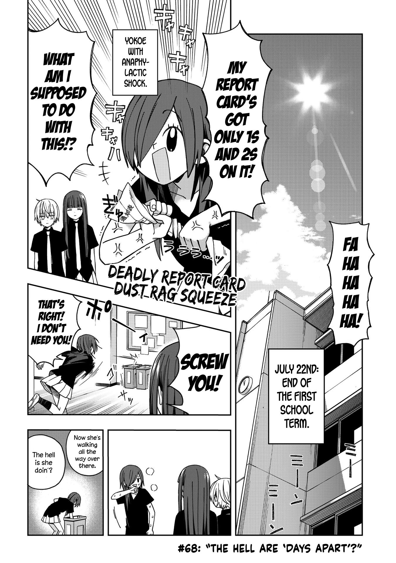 Page 1 of Chapter 68