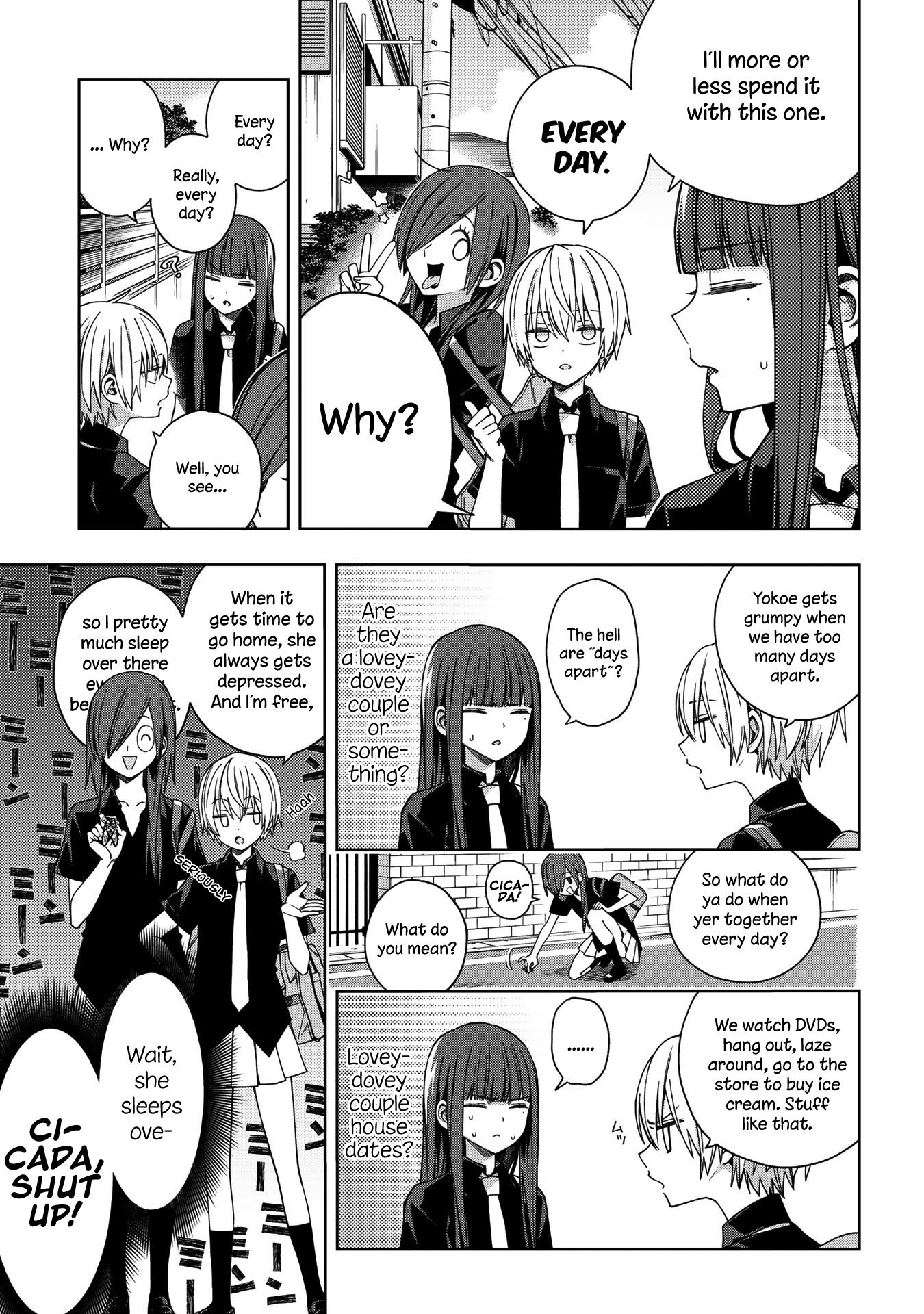 Page 4 of Chapter 68