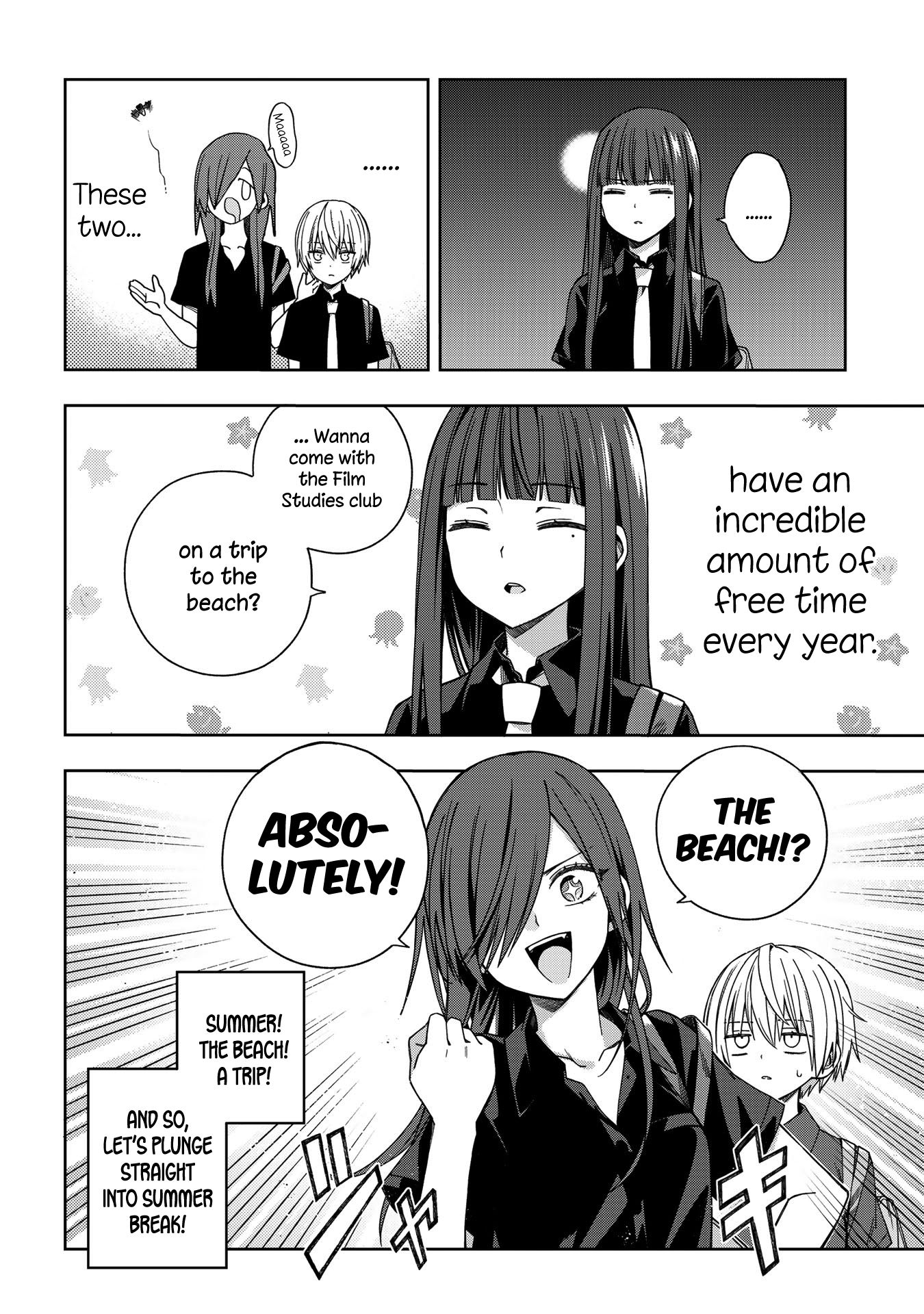 Page 5 of Chapter 68