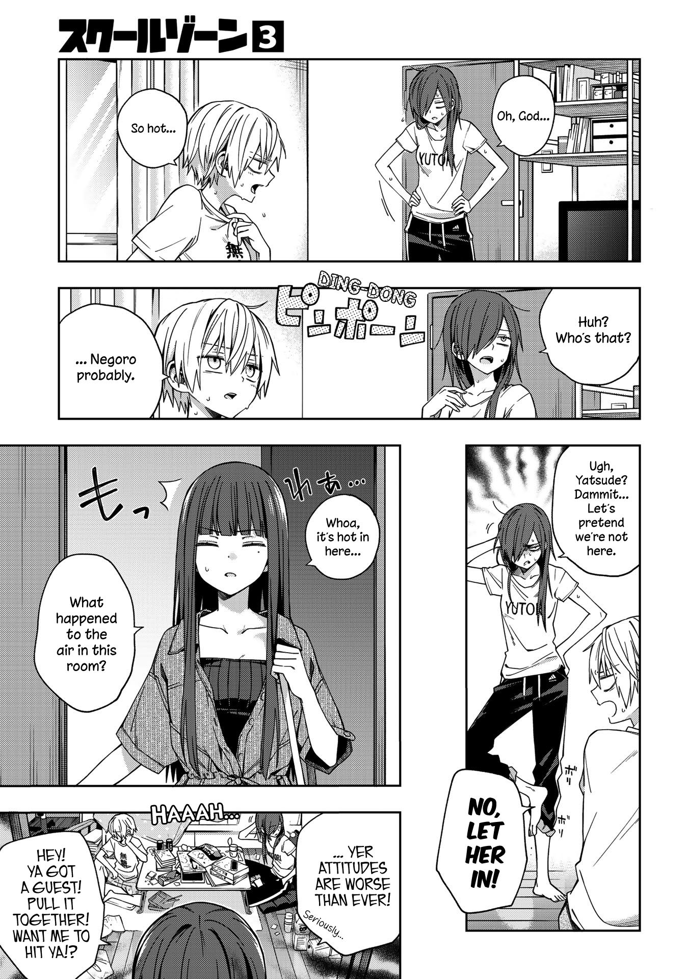 Page 2 of Chapter 69