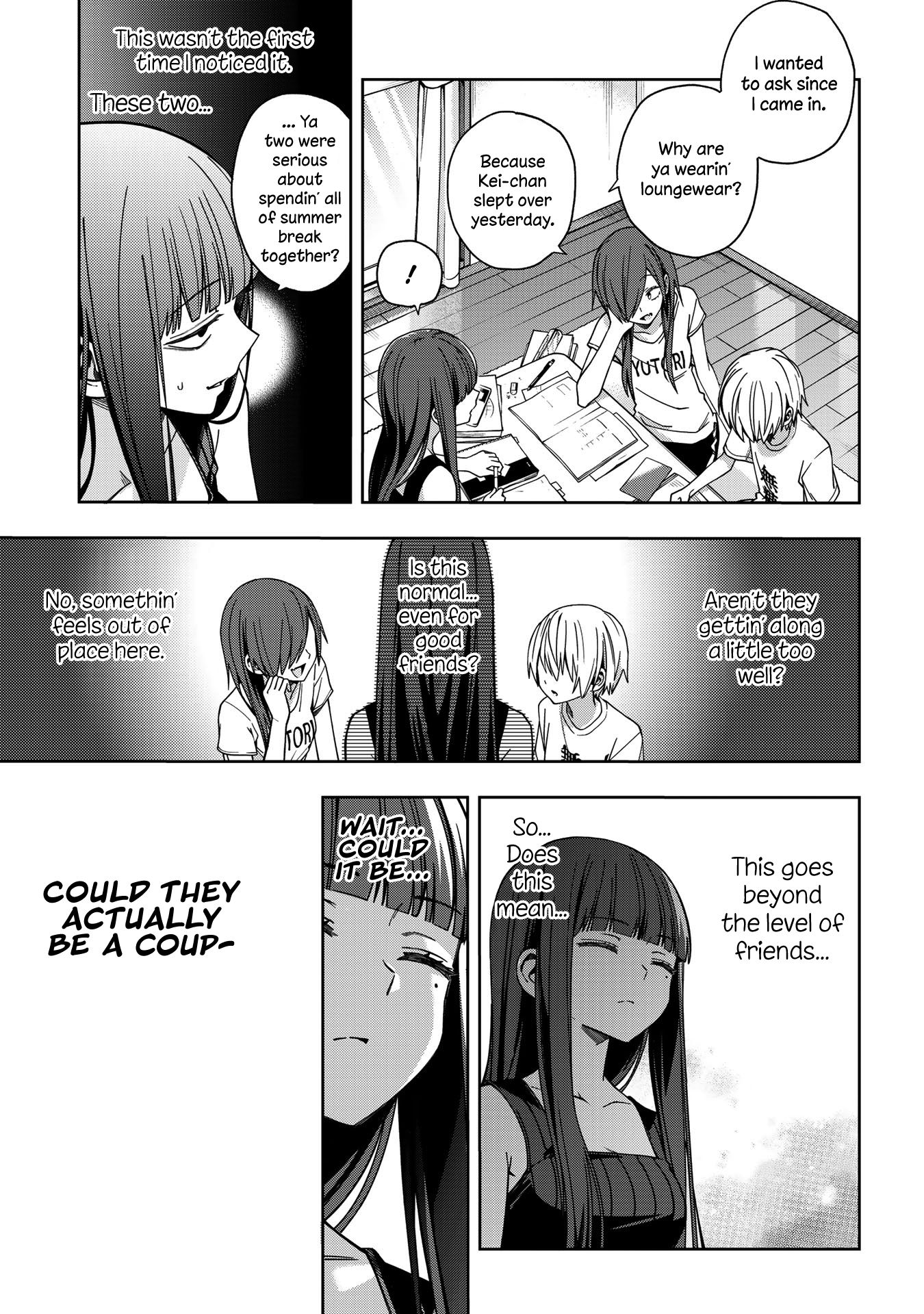 Page 6 of Chapter 69
