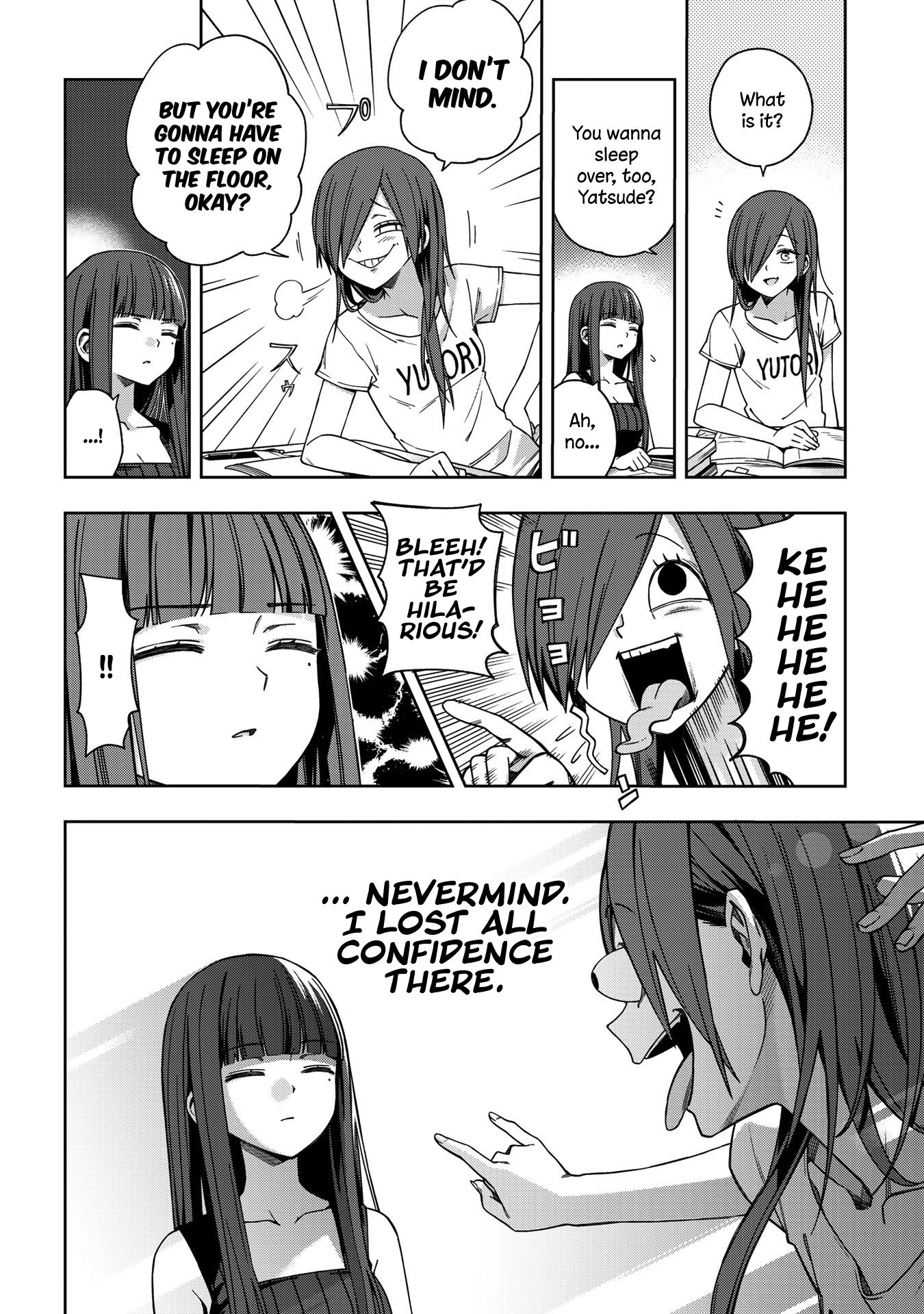 Page 7 of Chapter 69