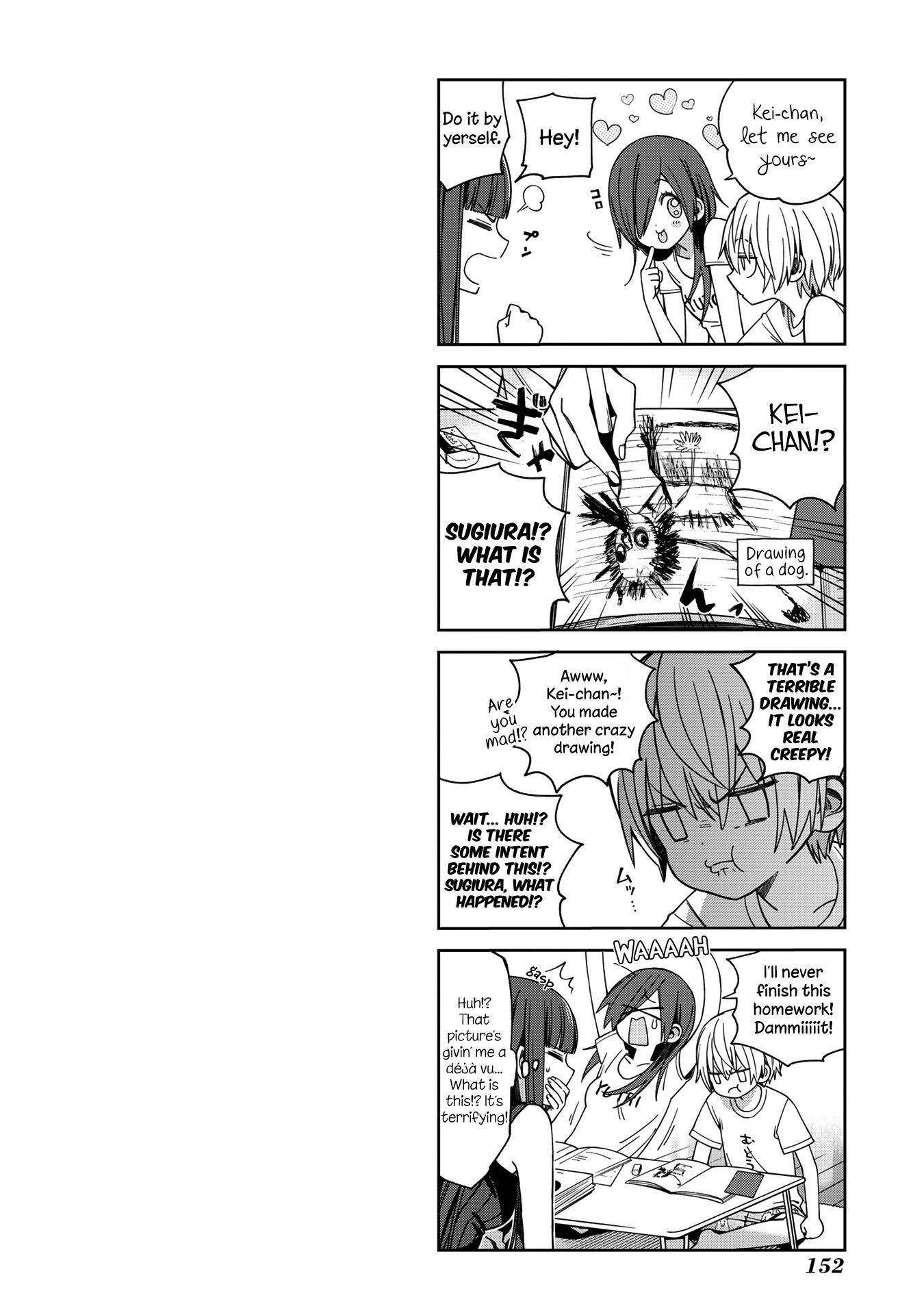 Page 9 of Chapter 69