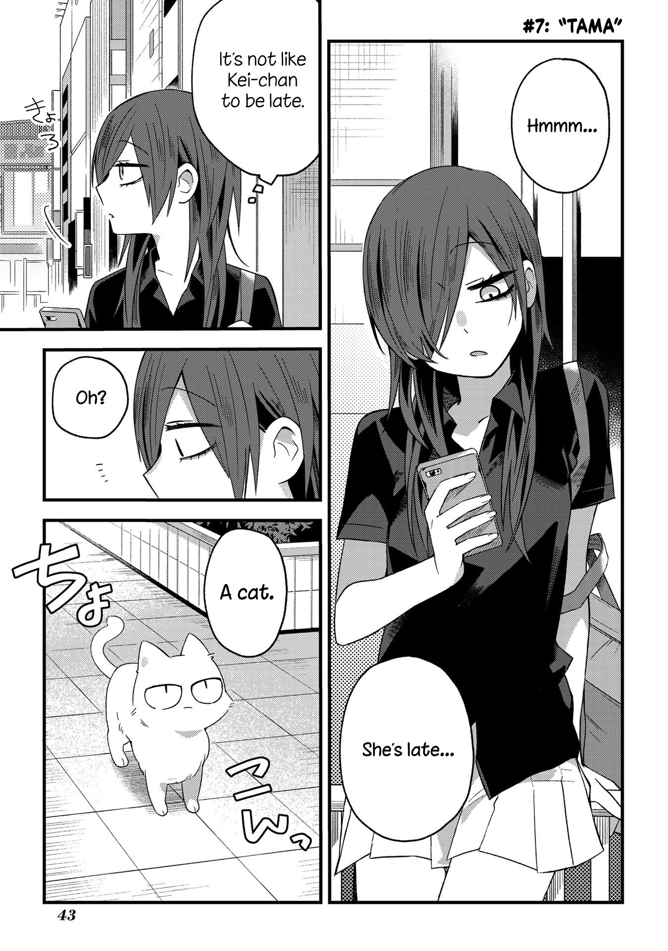Page 1 of Chapter 7