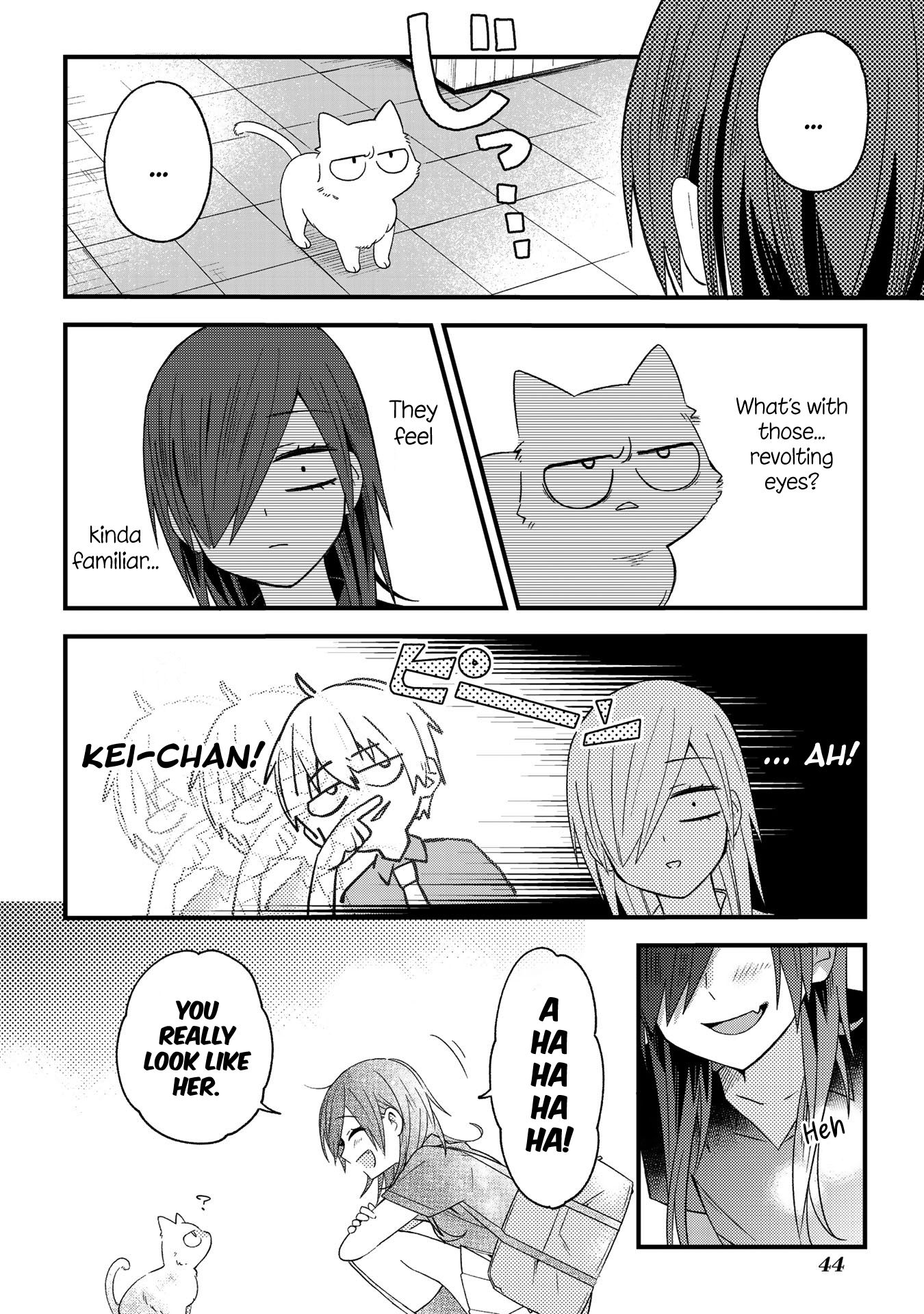 Page 2 of Chapter 7