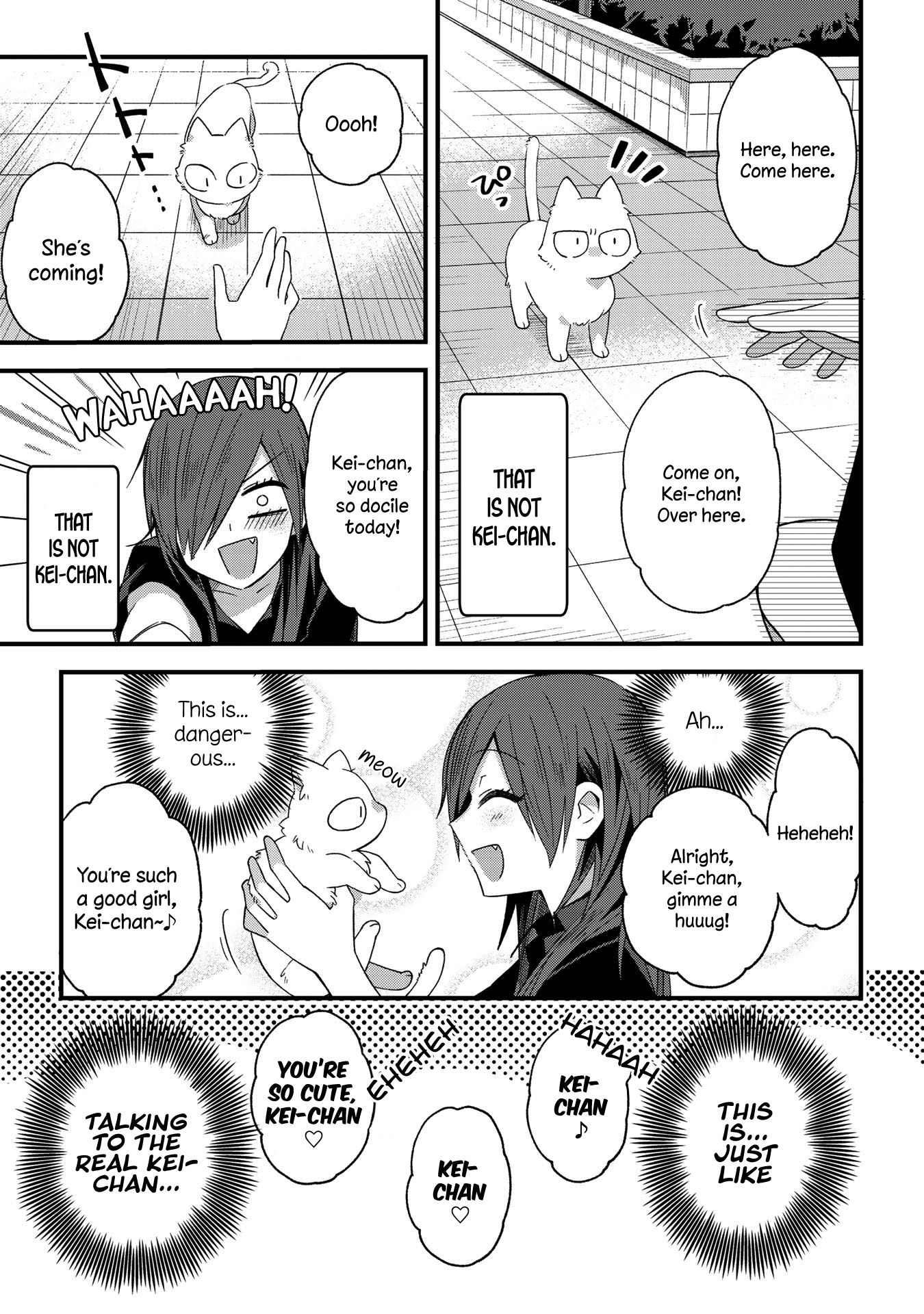 Page 3 of Chapter 7