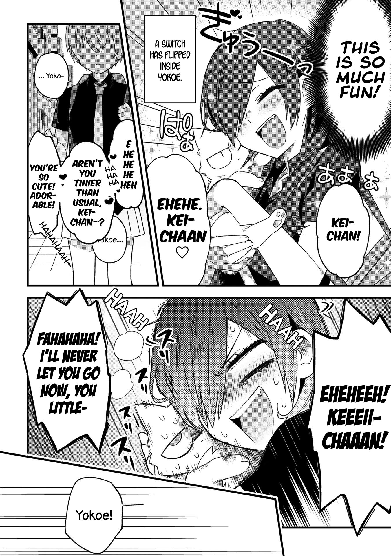 Page 4 of Chapter 7