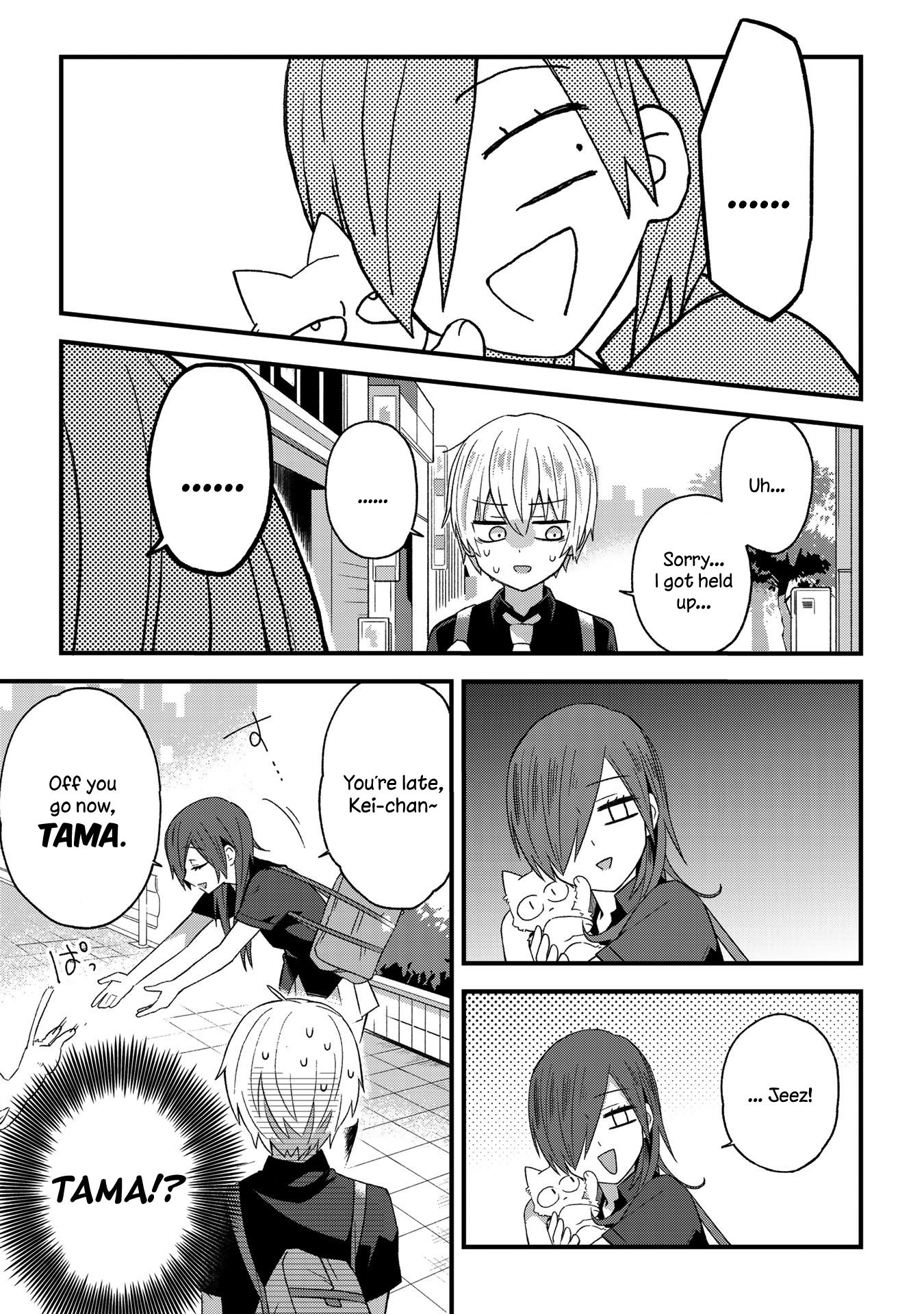 Page 5 of Chapter 7