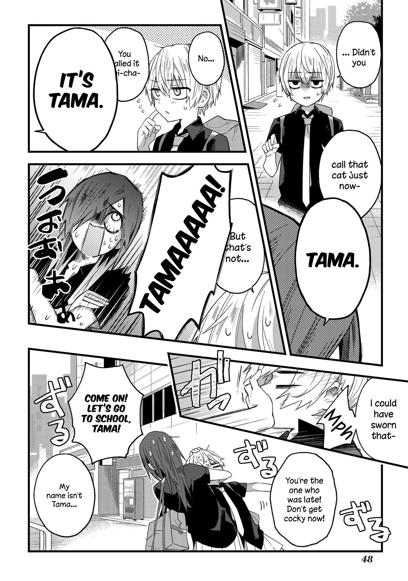 Page 6 of Chapter 7