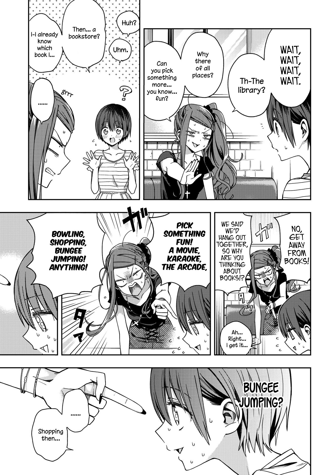 Page 4 of Chapter 70