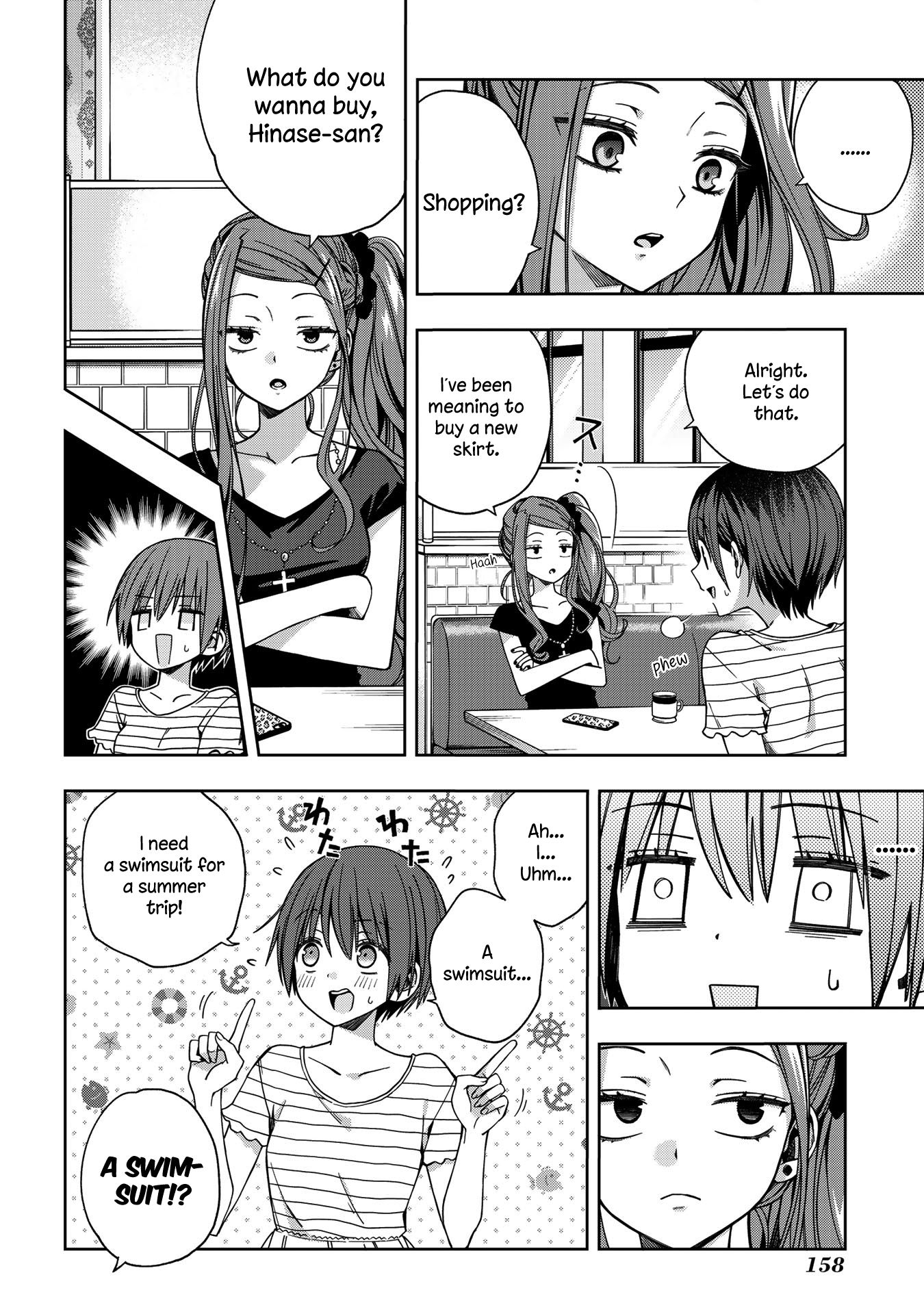 Page 5 of Chapter 70