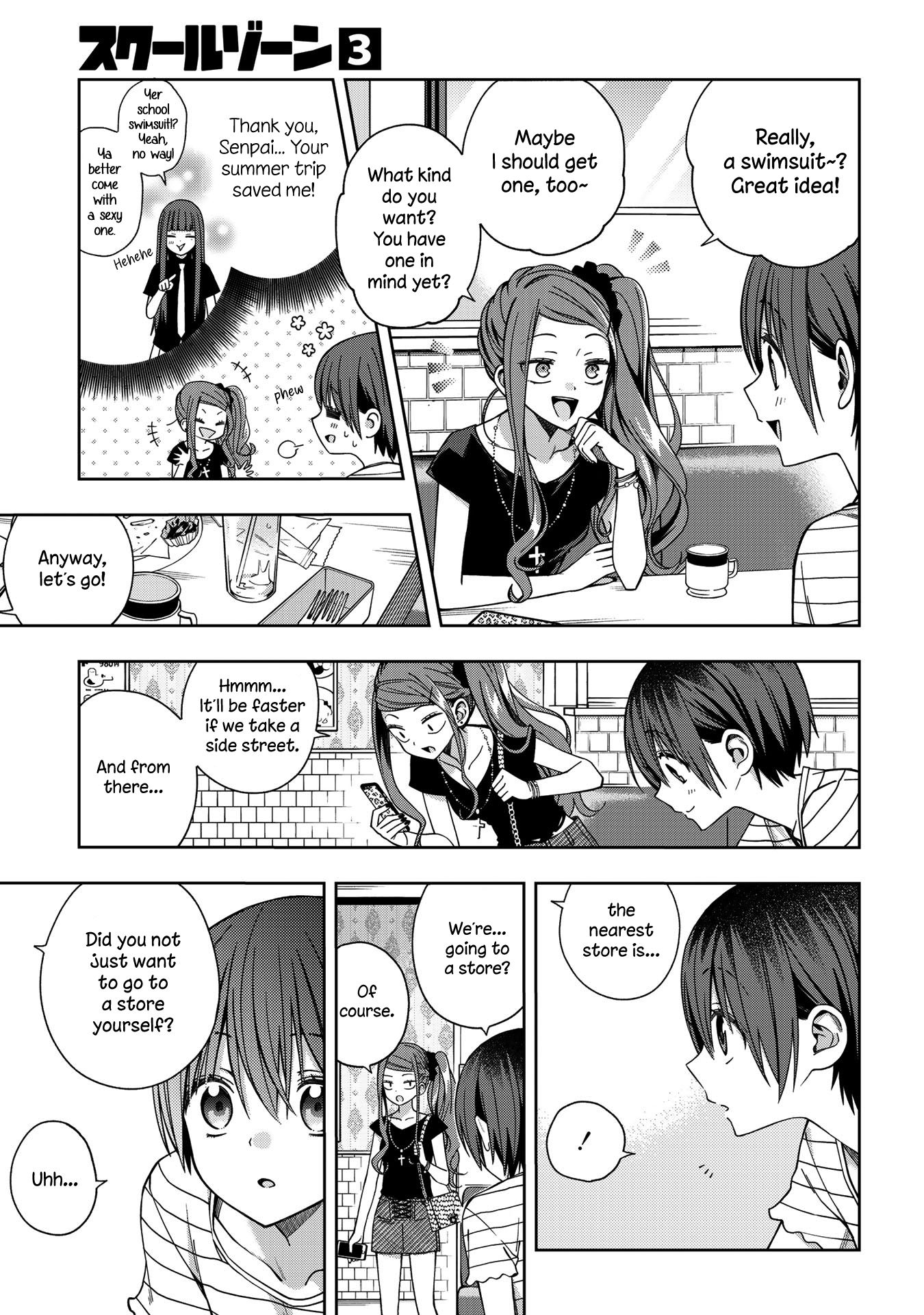 Page 6 of Chapter 70
