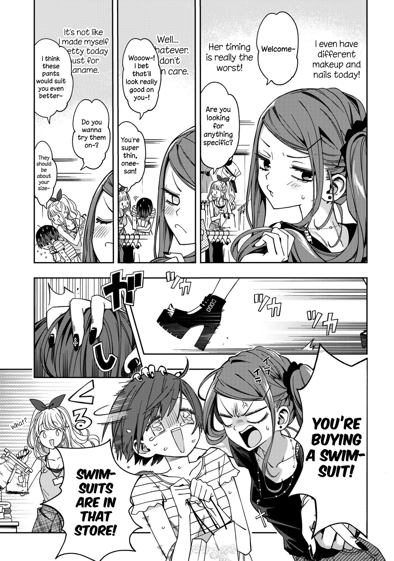 Page 2 of Chapter 71