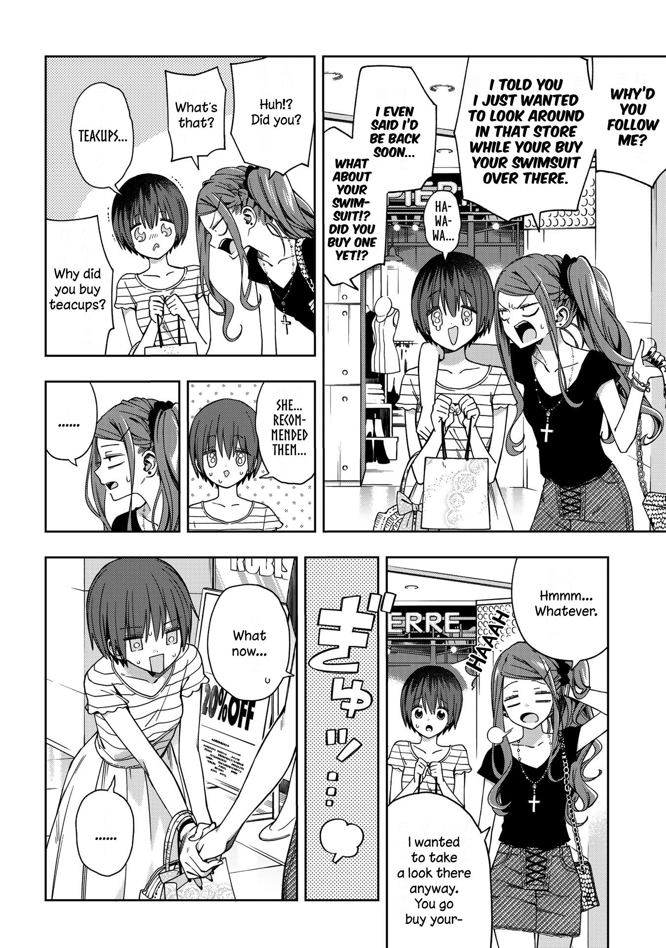 Page 3 of Chapter 71
