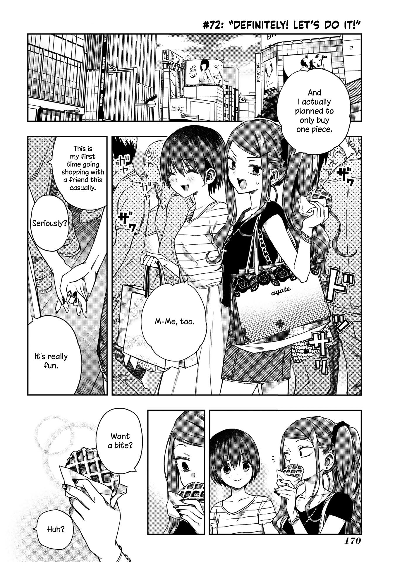 Page 1 of Chapter 72