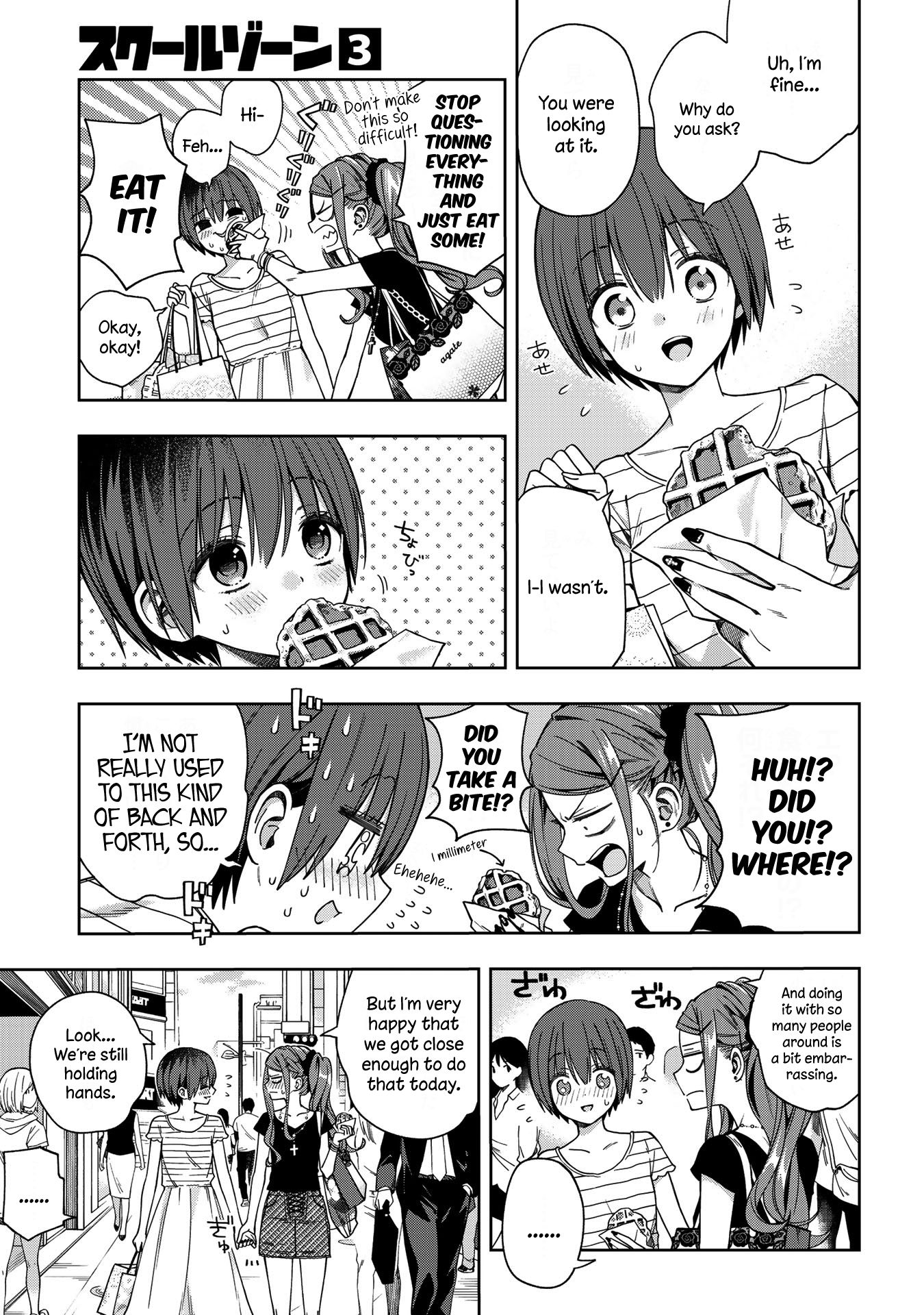 Page 2 of Chapter 72