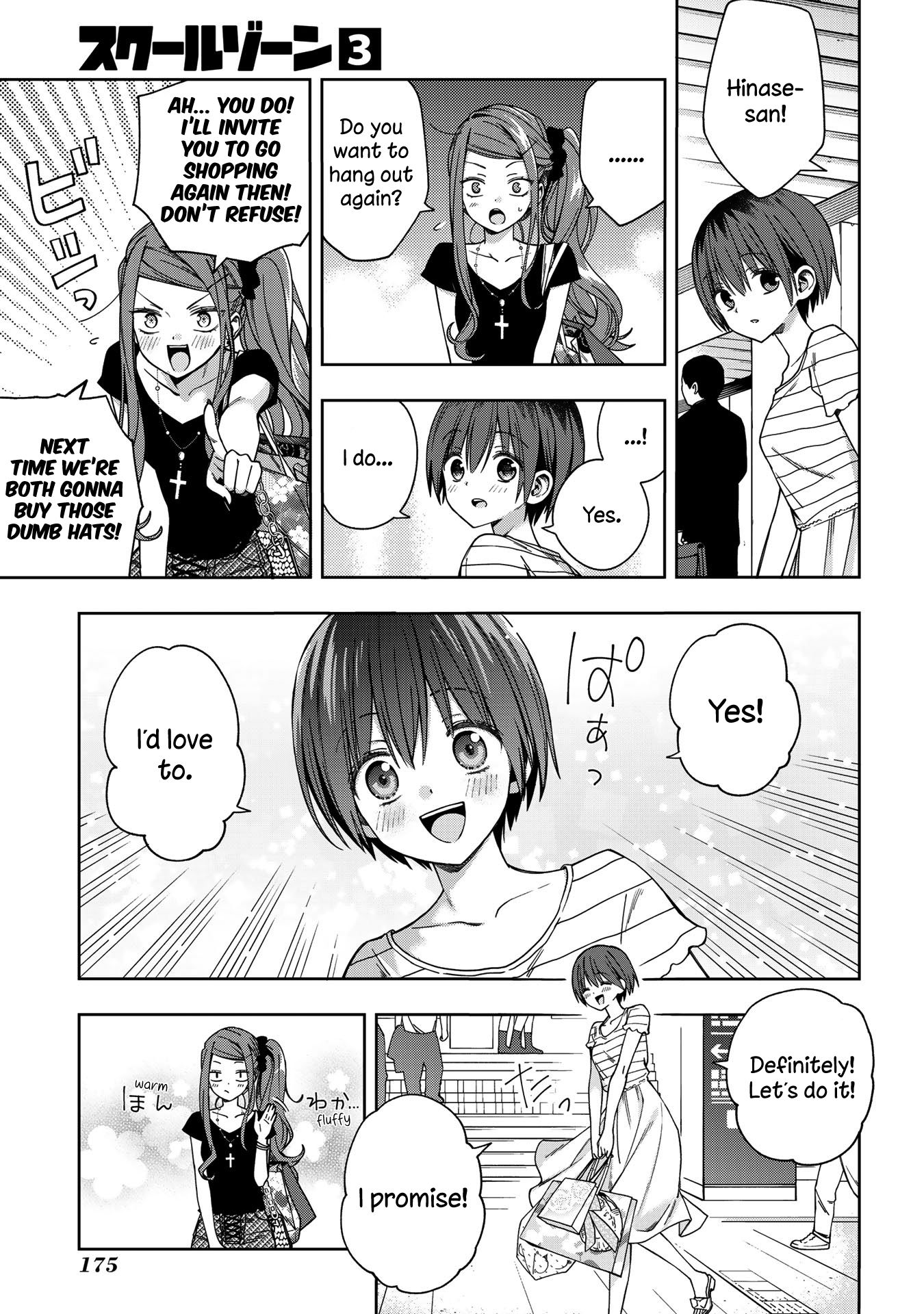 Page 6 of Chapter 72