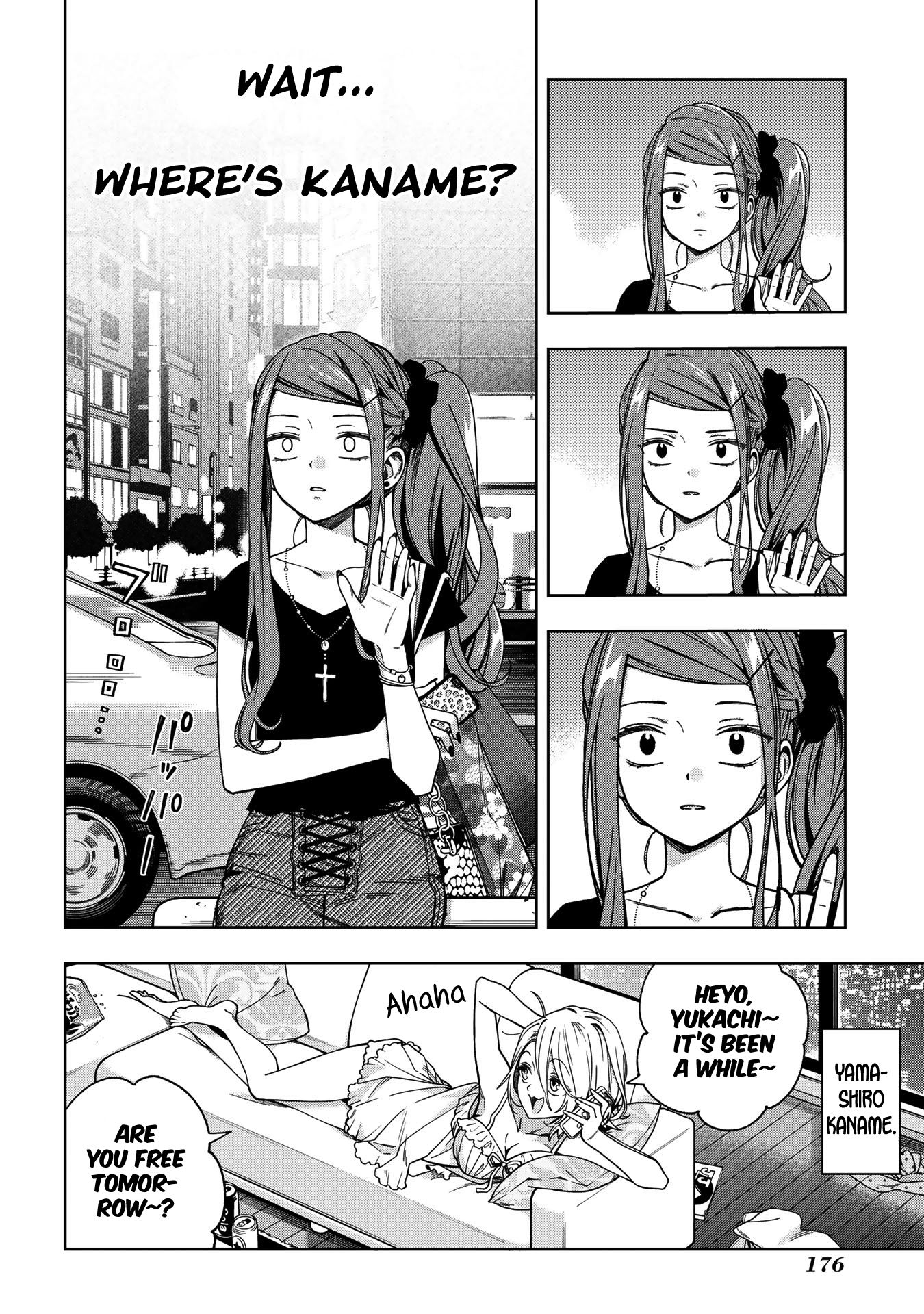 Page 7 of Chapter 72