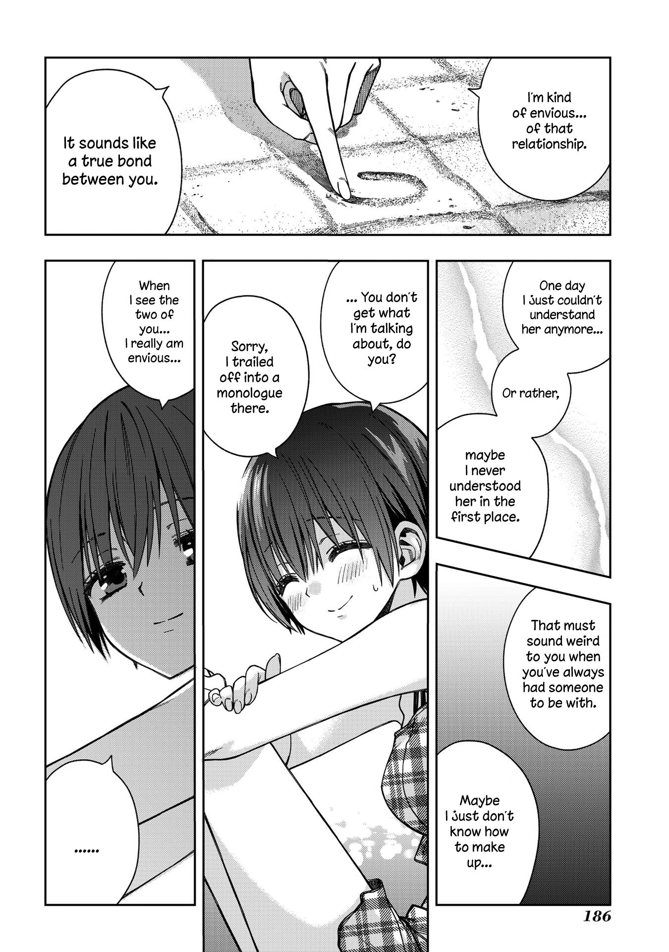 Page 8 of Chapter 73