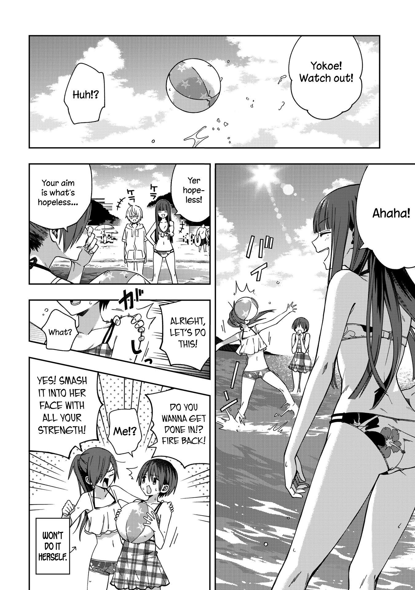 Page 10 of Chapter 73