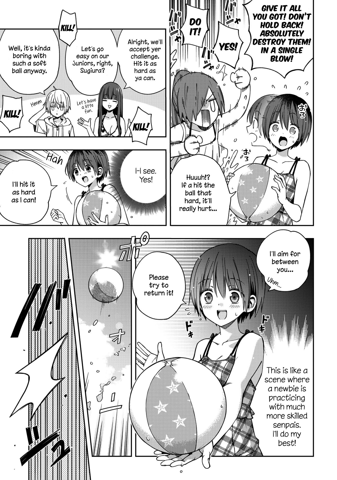 Page 11 of Chapter 73