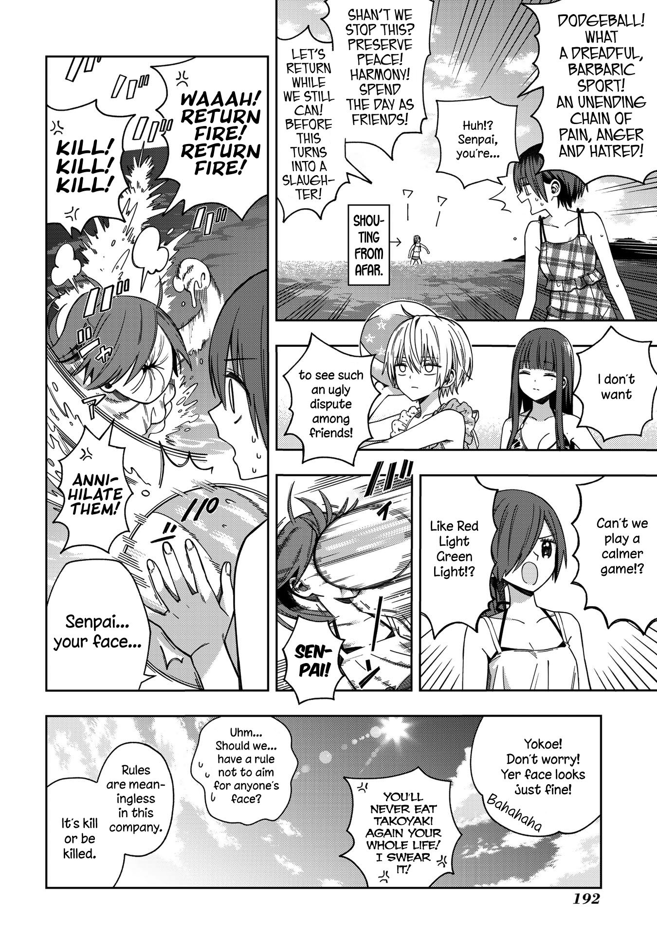 Page 14 of Chapter 73