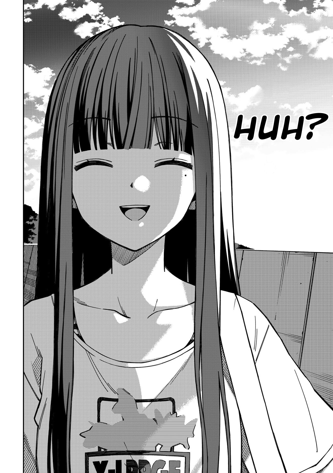 Page 18 of Chapter 73