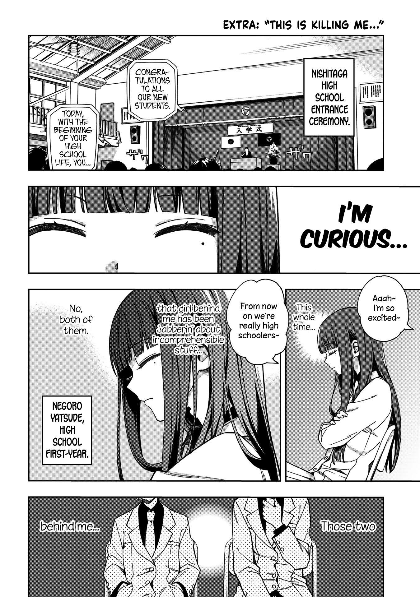 Page 1 of Chapter 73.1