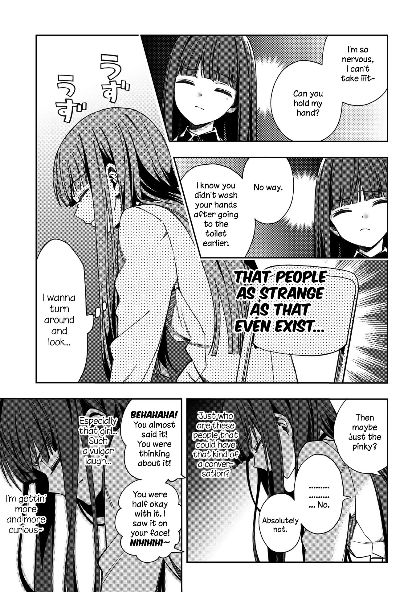 Page 2 of Chapter 73.1