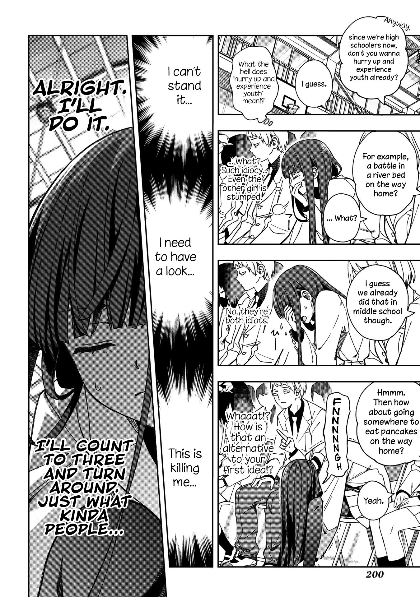 Page 3 of Chapter 73.1