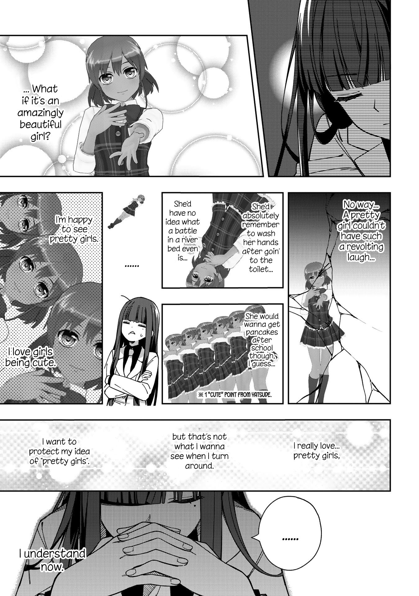 Page 4 of Chapter 73.1