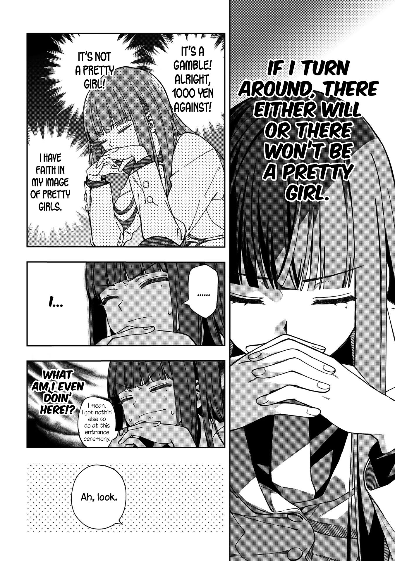 Page 5 of Chapter 73.1