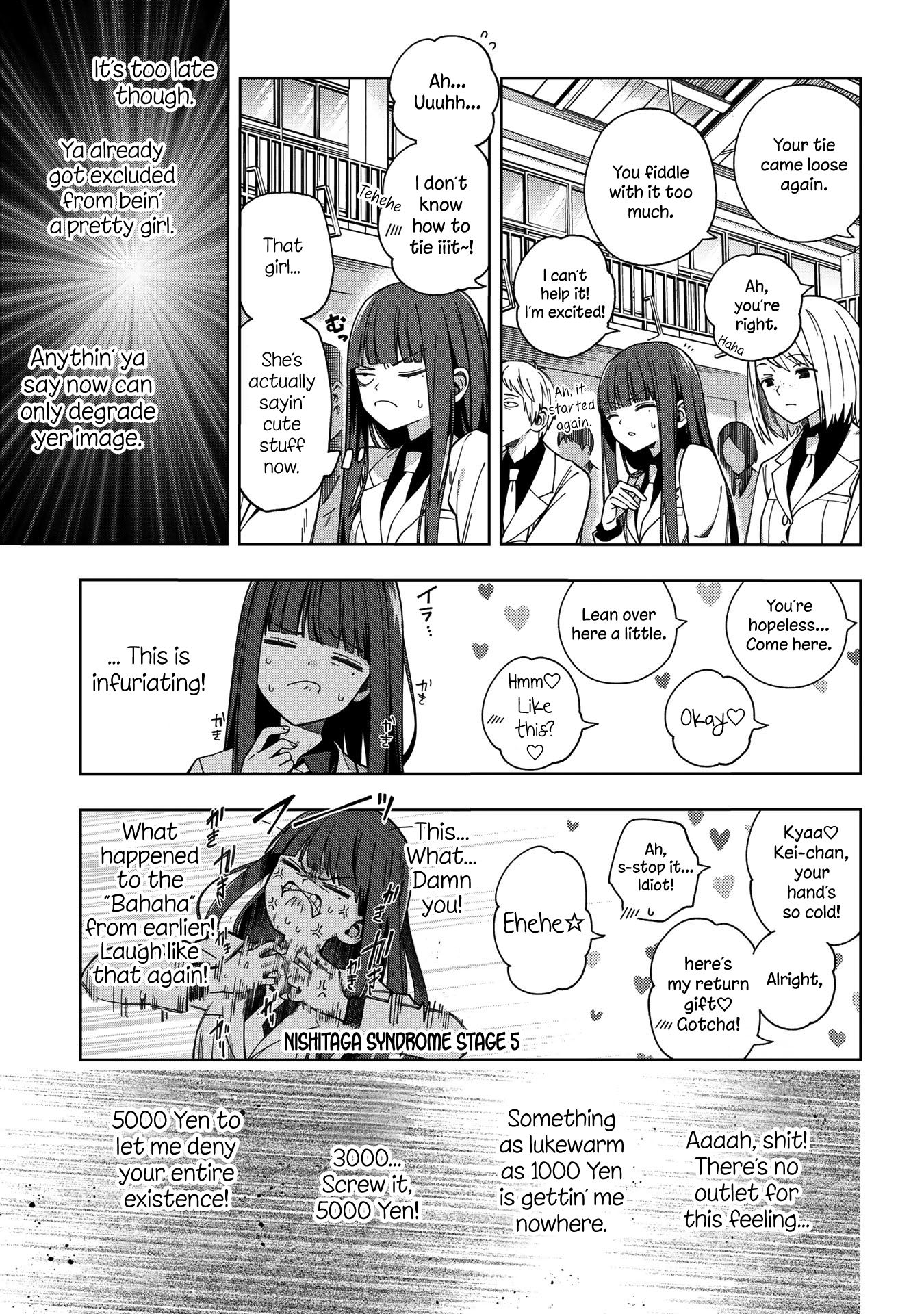 Page 6 of Chapter 73.1