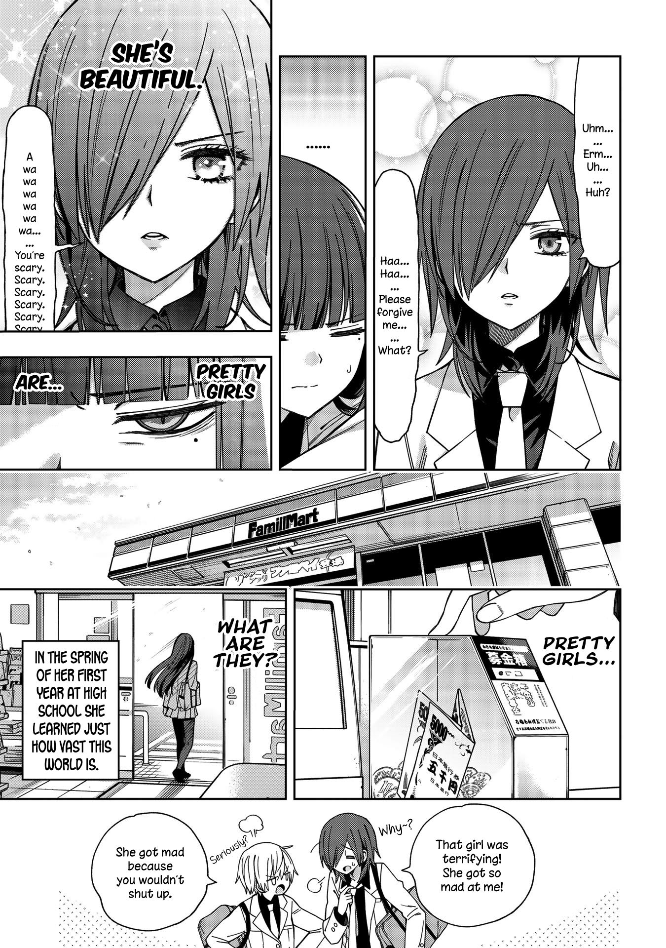 Page 8 of Chapter 73.1