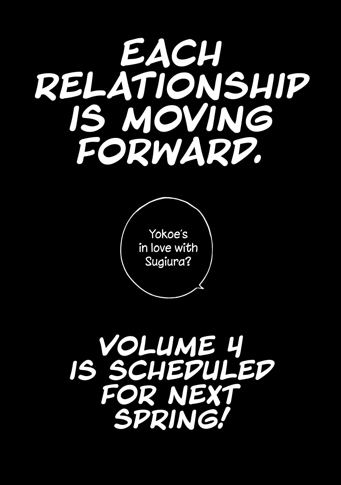 Page 10 of Chapter 73.1