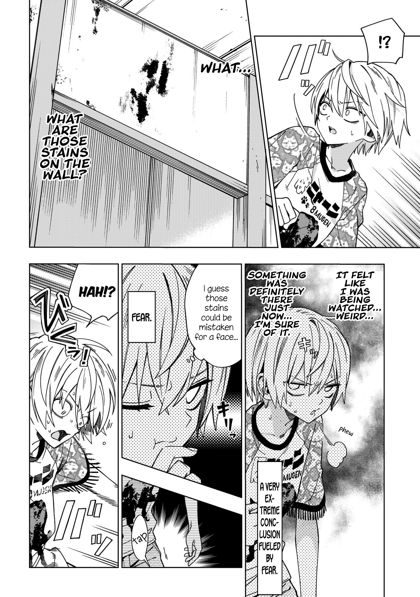 Page 4 of Chapter 74